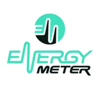 Energy Meter