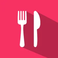 Cost Calculator