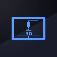 3D Print Cost Calculator