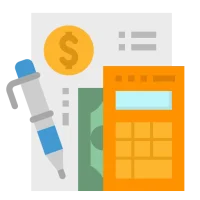 Cost Manager