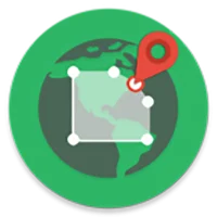 GPS Field Area Measure : GLand