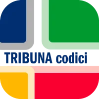 TribunaCodici