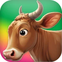 Cow Farm