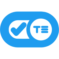 TaskEnable: Local Connect