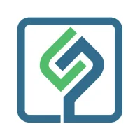 Spotlight Ag
