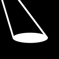 Spotlight: Simple Social