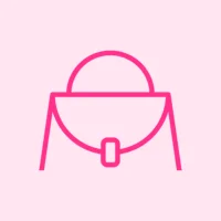 The Pink