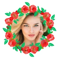 Dp Profile Picture Editor