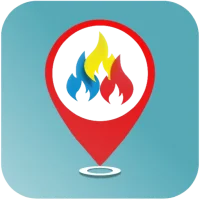 ASEAN Fire Alert