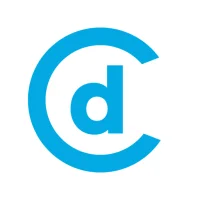 Democratic Civic Network