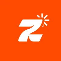 Zapier AI App Explanation