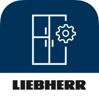 Liebherr Appliance Service