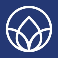 21K School - eCampus