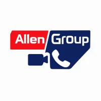 Allen Secured Calling