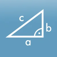 Pythagoras Calculator Math