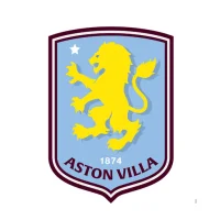 Aston Villa Official Programme